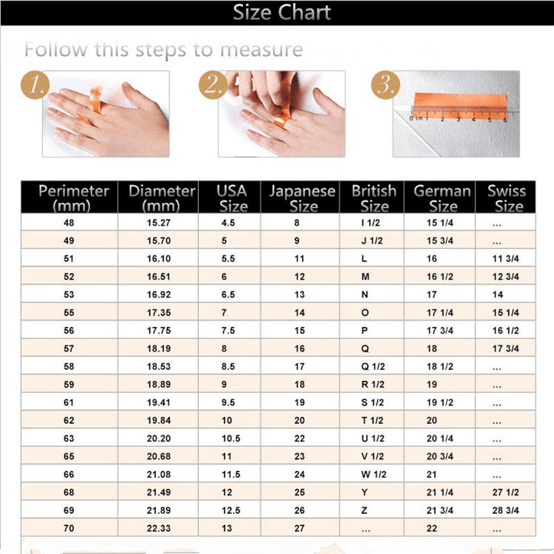 Exaggerated wide ring zircon elegant party accessories, women's exquisite birthday Christmas gifts, fashion jewelry, must-have items