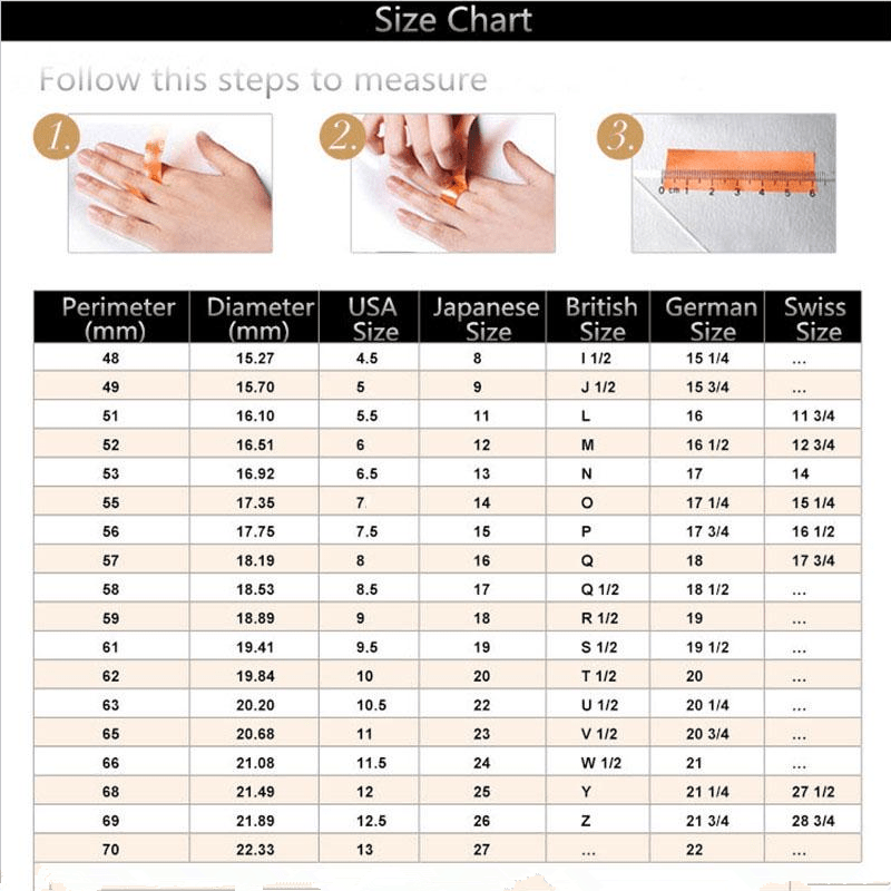 Silver oval-cut purple gemstone teardrop-shaped wedding ring, perfect for engagement or Valentine's Day gifts