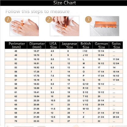 Silver oval-cut purple gemstone teardrop-shaped wedding ring, perfect for engagement or Valentine's Day gifts