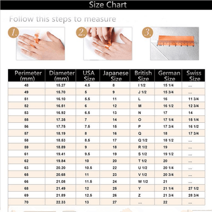 Exaggerated wide ring zircon elegant party accessories, women's exquisite birthday Christmas gifts, fashion jewelry, must-have items