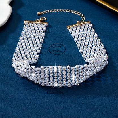 yǐ jiǔ shí dài fǎng guī de háo huá duǎn xiàng liàn